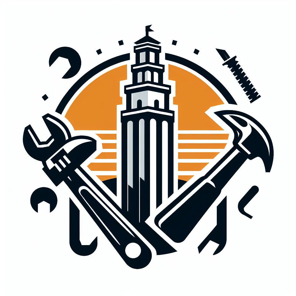 hercules logo