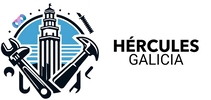 Hércules Galicia
