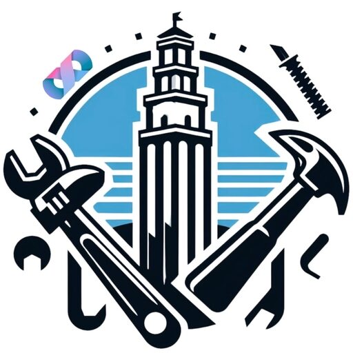 Favicon Hércules Galicia