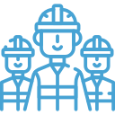 Equipo propio